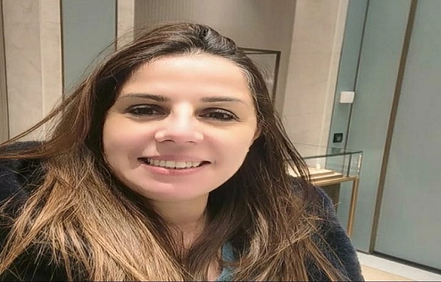 مذكرة التفاهم التونسية الأوروبية المنتظرة...  هل تلغي اتفاقية الشراكة القائمة أم تعزّزها؟